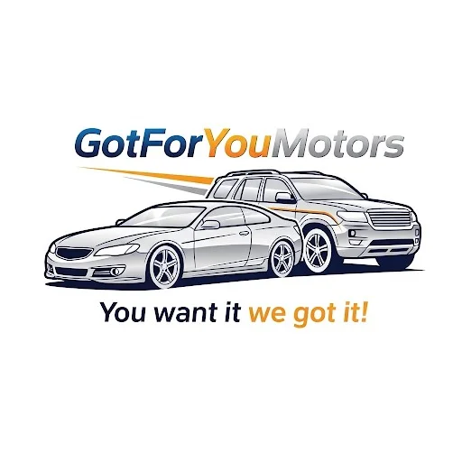 gotforyoumotors.ca